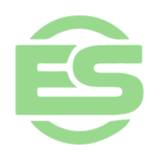 株式会社栄信ソリューションズ